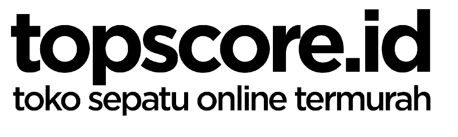 Logo Top Score